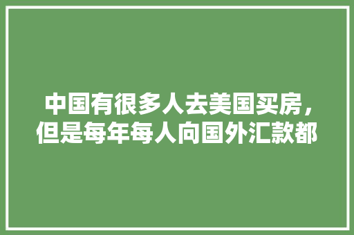 1225大数据引领未来智能生活的新引擎