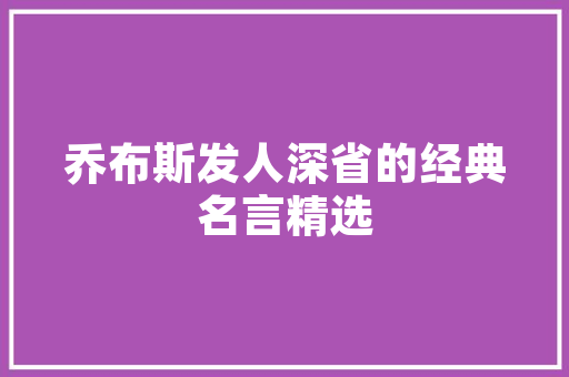 大数据时代下的固定IP数字世界的“身份标识”
