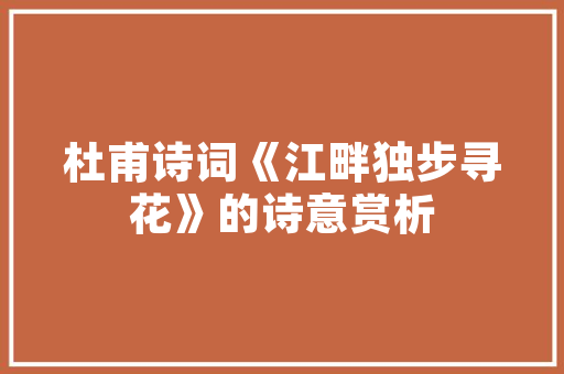 大数据时代下的国内整治行动机遇与挑战并存