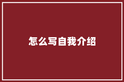 云端大数据阅卷科技赋能教育，未来已来
