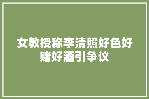 云阳大数据揭牌仪式赋能智慧城市发展，引领未来新篇章