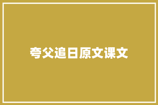 云端大数据医学未来医疗革命的先锋力量