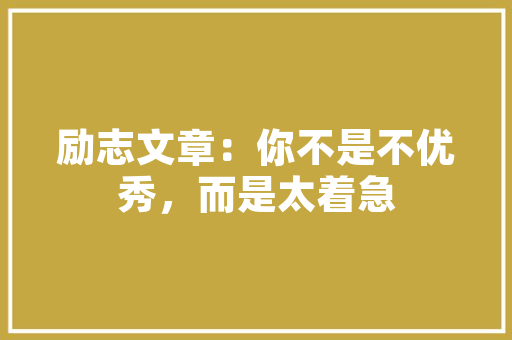 交警应用大数据智慧交通的未来之路