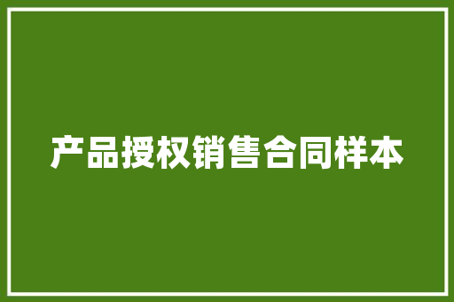交通堵车大数据城市拥堵背后的秘密与挑战  第1张
